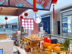 -大糯家饭团(华润万象城店)