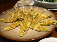 -七仙岭君澜度假酒店·桃源小馆中餐厅