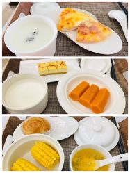 -月来悦好国际月子会所