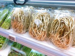 -盒马鲜生(大成店)
