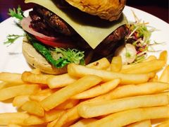 iphone_upload_pic-bluefrog蓝蛙(水游城店)