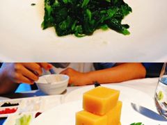 -四季民福烤鸭店(前门店)