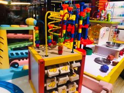 -Hape(曲江创意谷店)