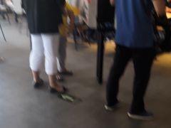 -麦当劳(欢乐谷店)