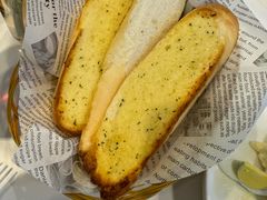 -维兰西餐(万泉河店)