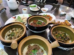 -阿多私房菜(顺德店)