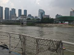 -船长9号·精致湖北菜(江滩店)