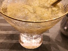 -万家宴海鲜大酒楼(五四路店)