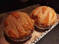-小资太太餐厅(南岗区店)