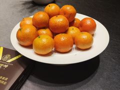 -骏莱海鲜鱼港(五角场店)