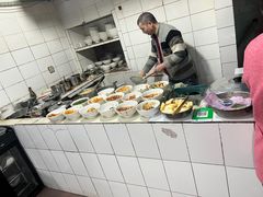 -朱儿面庄(洋河三路店)