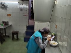 -汉记面馆(南华东路店)