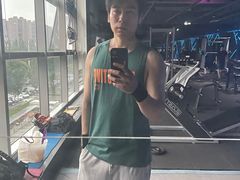 -优维游泳健身