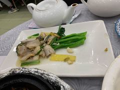 -粤·向群饭店(龙津东路总店)