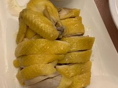 -七仙岭君澜度假酒店·桃源小馆中餐厅