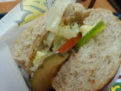 android_upload_pic-赛百味(时代广场店)