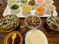 -杨姨妈丝娃娃(花果园店)