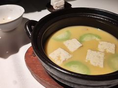 -荣轩(新荣记环球金融中心店)