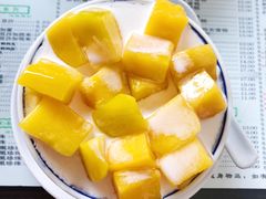 -仁信老铺(北滘店)