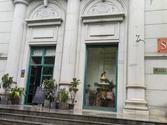 -日舞(鹭江道店)