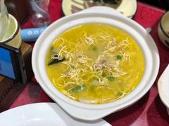 -双东酒店(东关街店)