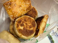 -牛街清顺斋小吃(牛街东里小区一区店)