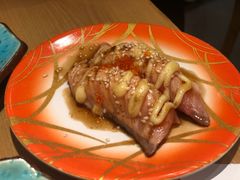 -沼津港渔市(宏伊国际广场店)