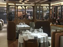 -黑宝石西餐厅(汇励99城市公园店)