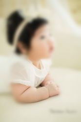 -熊孩子韩国儿童摄影(利波苑店)