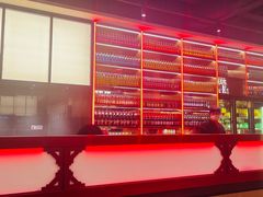 -钱小奴炭烤自助料理·安格斯牛肉(盐城中南城店)