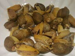 android_upload_pic-郭记原生态烤羊腿(长宁路店)