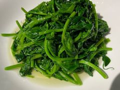-范家小馆·四代传承烤鸭店(紫竹桥店)