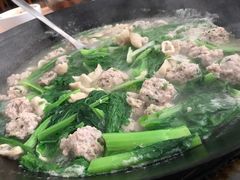 -板栗林青菜园子(水岸·新都店)