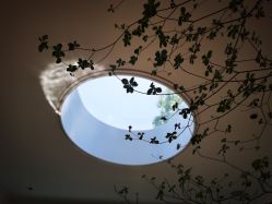 -厦门安达仕酒店·衡境SPA