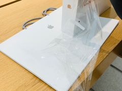 -Apple零售店(玄武湖店)