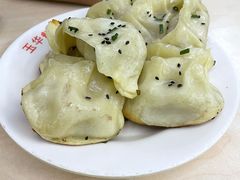 -玉华饮食店(茅台路店)