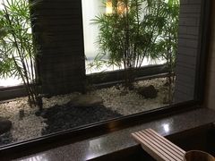 -台北北投丽禧温泉酒店