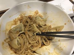 -春风松月楼(七宝万科店)