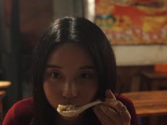-潮香兴煲仔饭(莲花路店)