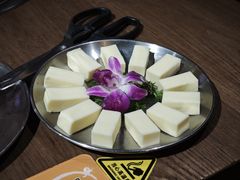 -香猪坊韩国烤肉专属门店(魏公村店)