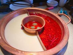 -重八牛府(花乡奥莱店)
