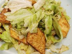 -巴依老爷新疆美食(常营店)