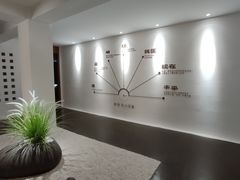 -朴境采耳·足道按摩(科学大道旗舰店)