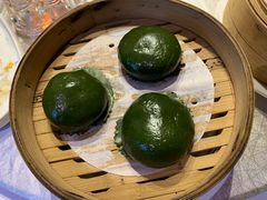 -百味馆·海鲜·湛江菜(后海花园店)