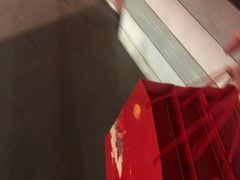 -星巴克(广州东圃天银店)