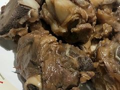 -东北风(柯桥万达店)