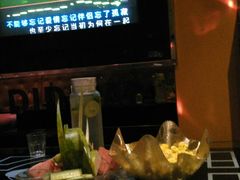 -迪迪派KTV(创业大厦店)
