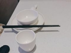 -北大荒人•新东北菜(青岛银座店)