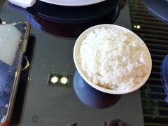 -北京云瑧金陵莲花酒店·莲·川小馆