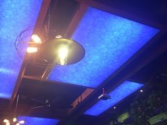 -鱼库·不仅是一家烤鱼店(车公庙店)